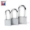 mini lock home depot padlocks Low-carbon steel metal lock